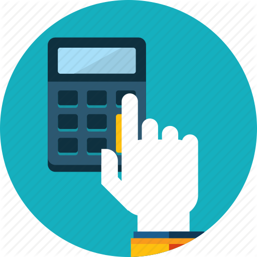 Hitung zakat Masjid Al Jihad