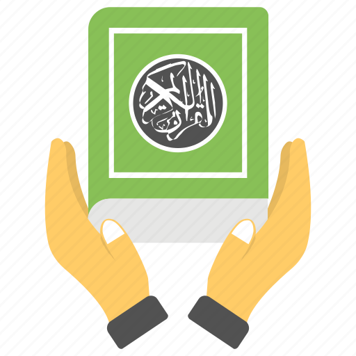 Baca Alquran gartis Masjid Al Jihad